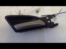 ACCORD    2009 Door Handle Interior 162159