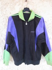 Veste ADIDAS TERMINATOR