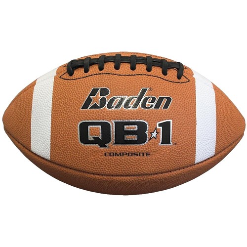 New Baden Crossover All Surface Composite 29.5