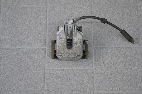 Original BMW E39 Touring Bremssattel hinten rechts 42/20/298 34.21-1164188