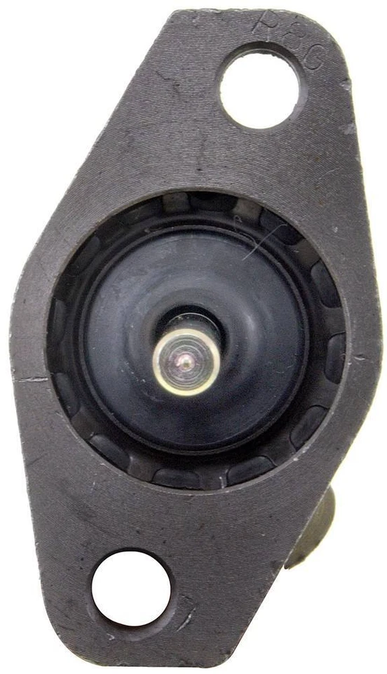 Cilindro esclavo de embrague para BMW 325i 633CSi 325is 1976-1993 DORMAN - PRIMERA PARADA Foto 3 de 4