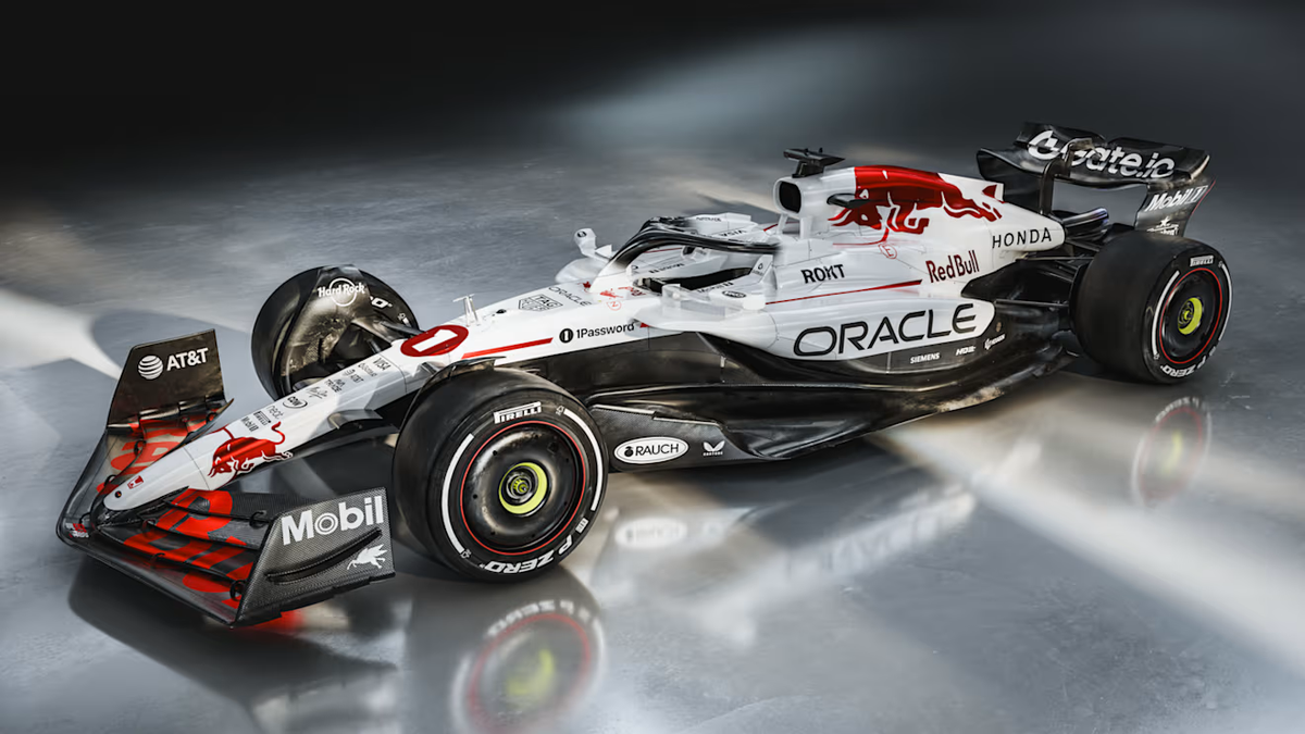 F1 Red Bull Racing RBR10 リカルドサイン入りミニカー F1 Red Bull Racing RBR10 リカルドサイン入りミニカー F1 Red