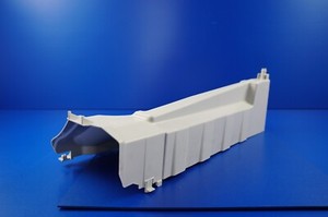 Einspülkasten Trockner - Miele EDITION 111 T8861WP WäRMEPUMPEN 7544980