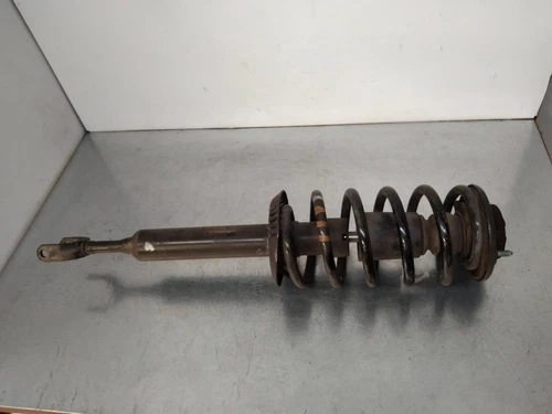 3B0413031A Amortiguador Delantero Derecho para AUDI A4 BERLINA (B5) 1994 135922 - Imagen 1 de 2