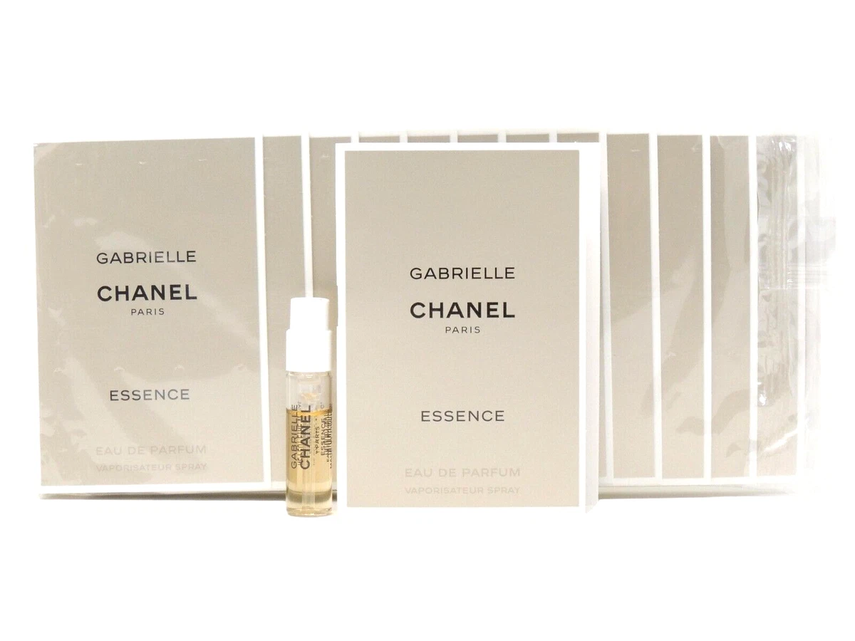 CHANEL essence Fragrances for Women for sale | eBay