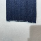 Foto 3 di 10