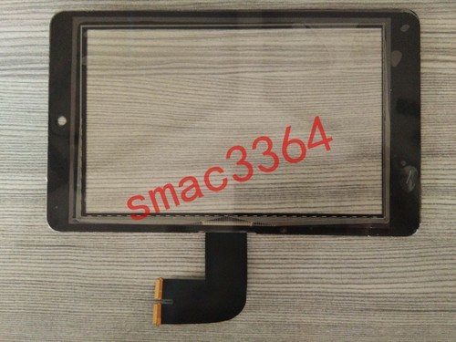 1PC 7" Touch Screen for Asus Memo Pad HD7 ME173 ME173X Tablet Sensor Lens K00B - Bild 3 von 4