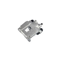 febi Bilstein Bremssattel 181700 FüR Jeep, Hinterachse Rechts