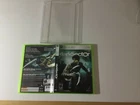 Dark Sector - Xbox 360