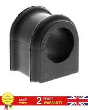 Rear Left/Right Stabiliser Bar Mounting For Mercedes SPRINTER 2D0511413C