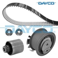 Zahnriemensatz Dayco KTB296 FüR Vw Passat Passat Variant Eos