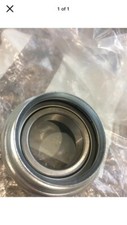 Ford Granada Cosworth, Scorpio Cosworth Propshaft Centre Bearing