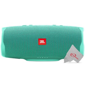 ebay jbl charge 4
