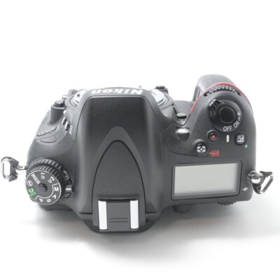 Near Mint】 Nikon Nikon D600 body#4584 18208254880| eBay Near Mint】 Nikon Nikon D600 body#4584 18208254880| eBay