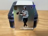 2024 Donruss Elite C.J. STROUD #50 Houston Texans Football Card 2T