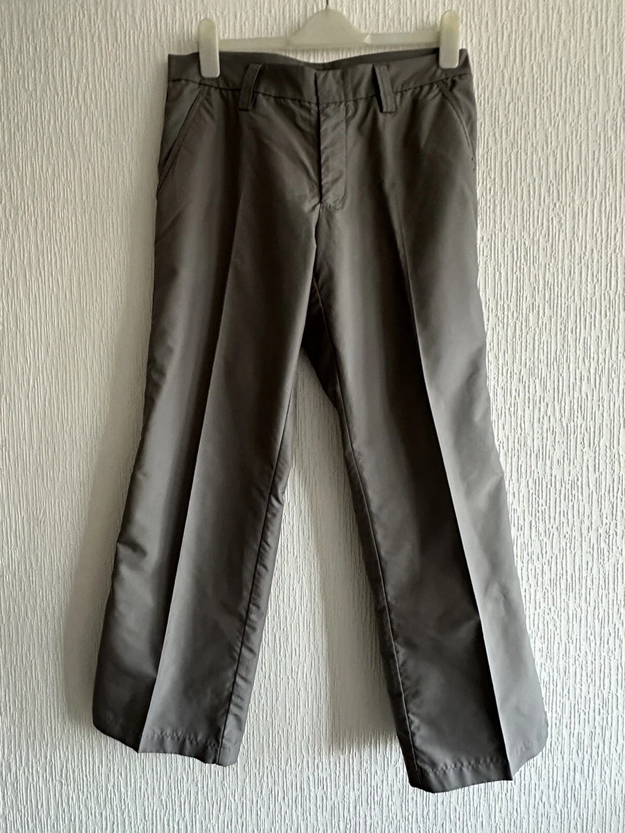 Summer clearance golf trousers