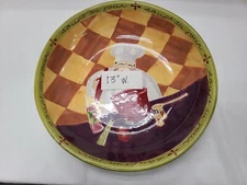 Dish ware Sets ,Microwave & dishwasher safe Jennifer Brinley Certified I.