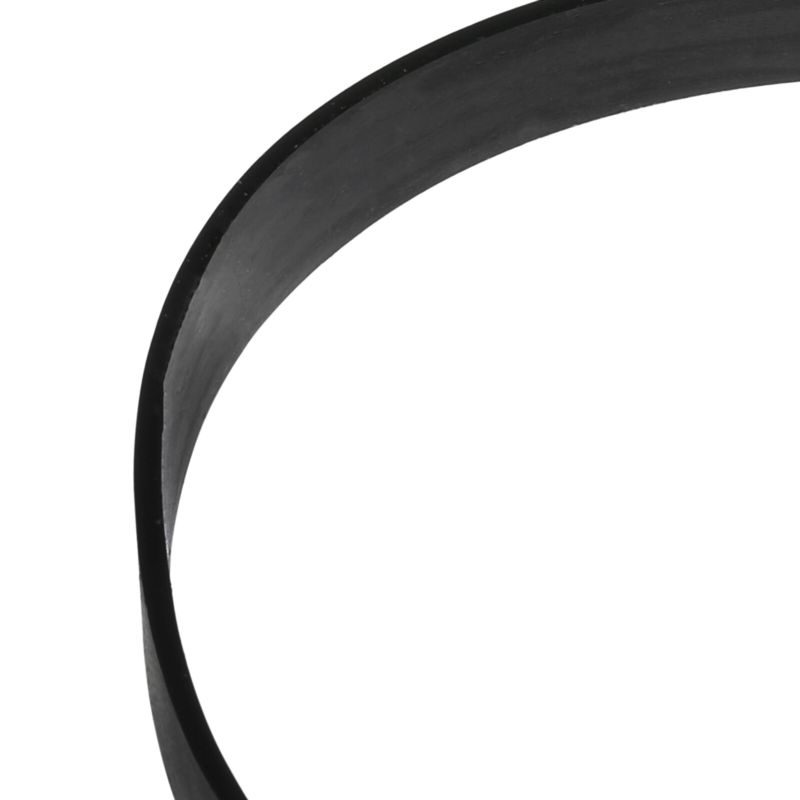 2 x Premium Quality Vacuum Cleaner Drive Belts For Dyson DC01 DC04 DC07