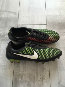 nike magista 10