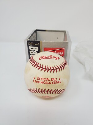 【MLB 1994公式】ヴィンテージ ベースボール 総柄 フラットシーツ MLB 1994公式】ヴィンテージ ベースボール 総柄 フラットシーツ New
