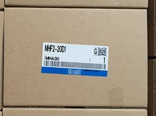 1pc New FOR   MHF2-20D1 MHF220D1