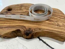 Luxury Ribbon 2cm  30 yds SAME Day Shipping