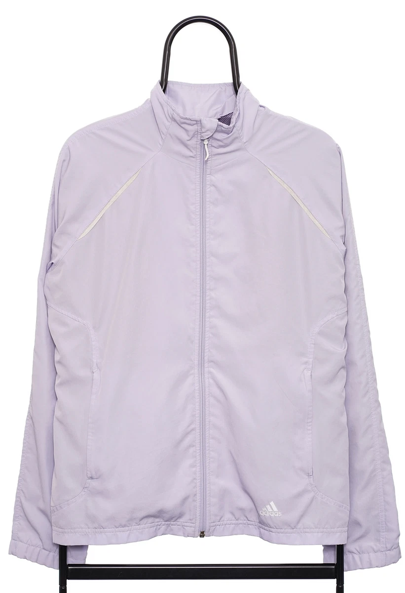 Adidas femme pastel cheap