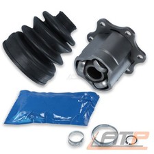 GELENKSATZ ANTRIEBSWELLE TRIPODEGELENK FÜR VW PASSAT 3C CC 2.0 TDI +16V