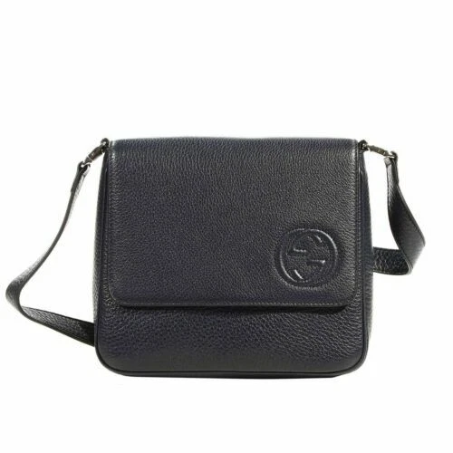 Gucci Carteras para Niñas