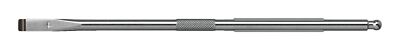 PB Swiss Tools Wechselklinge Schlitz 6,5 x 1 x 190 mm - PB 215.C 4