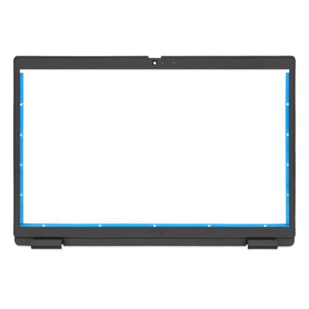 Dell Latitude 3530 Front Bezel 0W1R1D W1R1D Black Replacement