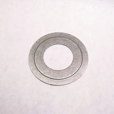 GM Muncie M20/M21/M22 4 Speed Input Oil Slinger - 77223