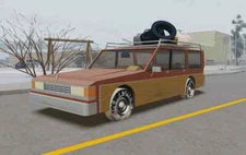 ROBLOX ANOMIC EVENTS