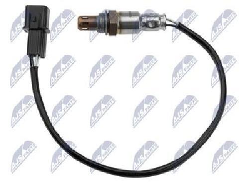 Original NTY Lambda Sensor ESL-DW-006 For Chevrolet Daewoo Opel