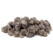 	Midwest Hearth Platinum Embers for Gas Logs and Fireplaces 5 Grams	