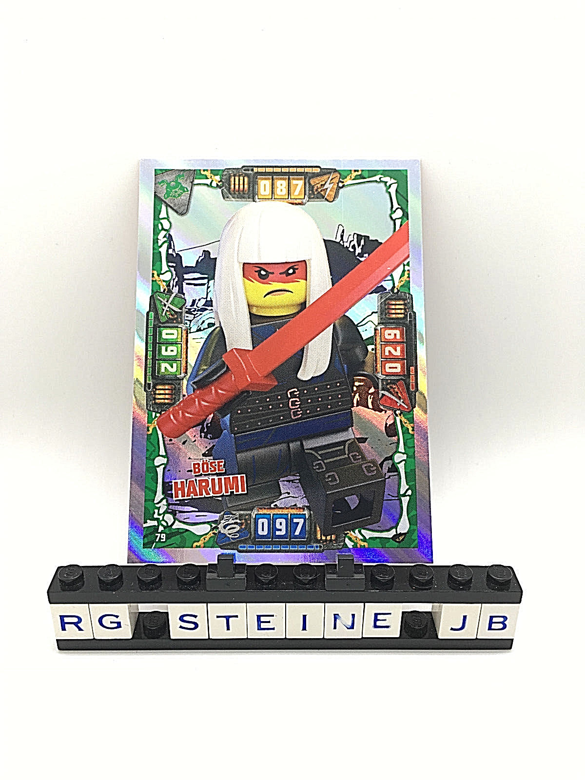Bild 82 von 255