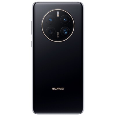 huawei mate 50 8+128 black新品未使mate50 Huawei Mate 50 Pro 4G (Black) 256GB + 8GB RAM EMUI Phone - GSM