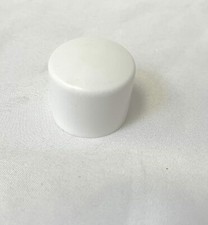 KUFA Sports Dock Wheel Dock Bumper guide whee...