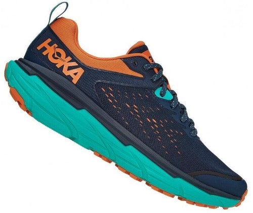 HOKA ONE ONE Challenger ATR 6 Men