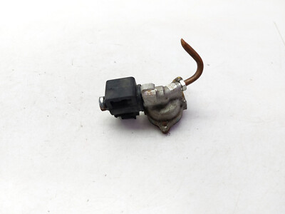 DACIA SANDERO MK3 BJI 2022 1.0 BENZIN LPG GASVENTIL 10R-036344