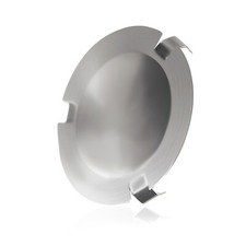 Quality Transmission Bell Housing Bellhousing Cap for Cadillac CT4 CT5 2020-2021