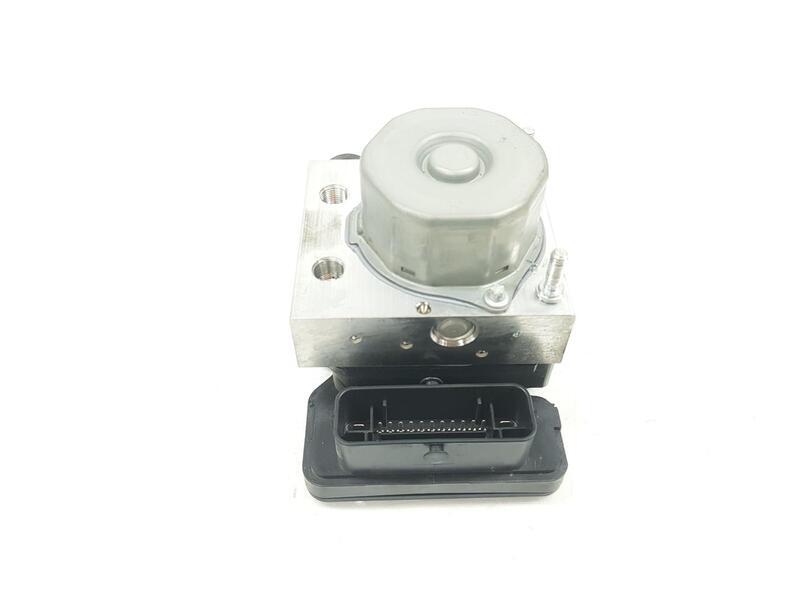 476607694R abs für RENAULT CAPTUR 1.2 TCE 120 2015 1998106 | eBay