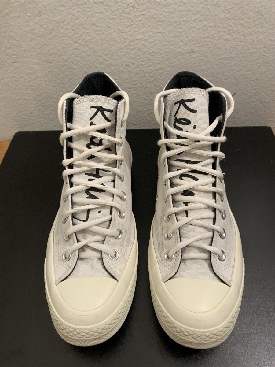 靴 CONVERSExFRAGMENT\"EMBROIDERY\"CT70LIMITED CONVERSExFRAGMENT EMBROIDERY CT70LIMITED