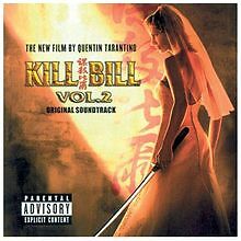 Kill Bill Vol. 2 von Various | CD | Zustand gut