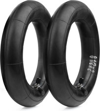 50/75-6.1 Inner Tubes 8.5 Inch Scooter Tube Tire for Gotrax/Xiaomi Etc Electric/