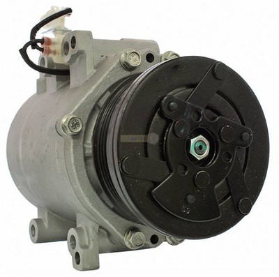 Klimakompressor Neu - OE-Ref. 71743779 für *** Fiat