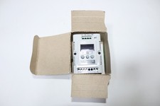 Schneider Electric NSYCCOHYT230VID