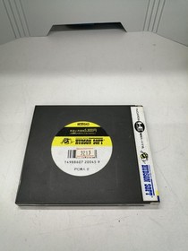 Pc Engine Software Pc Genjin 2 Hudson FPA76