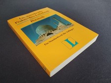 Langenscheidts Praktisches Lehrbuch Persisch