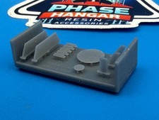 48311 F/A-18A/B Hornet Upgrade Set (HUG)